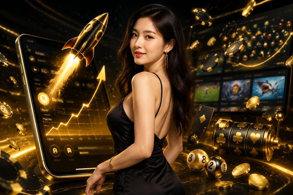 gamo88